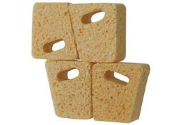 Náhľad obrázka artikla