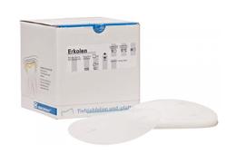 Náhľad obrázka artikla