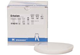 Náhľad obrázka artikla