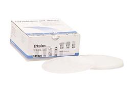 Náhľad obrázka artikla