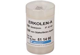 Náhľad obrázka artikla