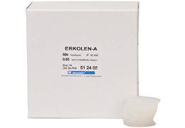 Náhľad obrázka artikla