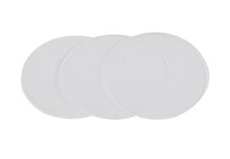 Náhľad obrázka artikla