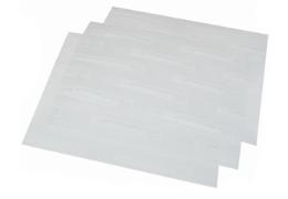 Náhľad obrázka artikla