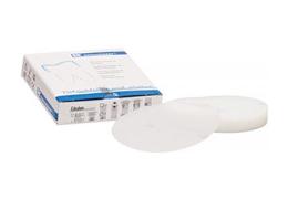 Náhľad obrázka artikla