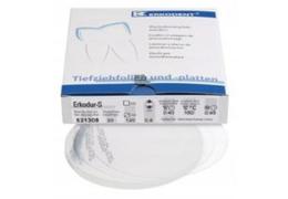 Náhľad obrázka artikla