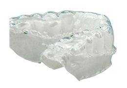 Náhľad obrázka artikla