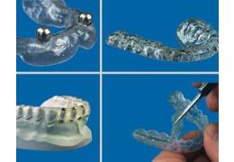 Náhľad obrázka artikla