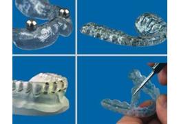 Náhľad obrázka artikla