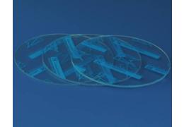 Náhľad obrázka artikla