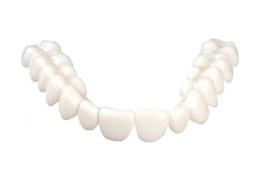 Náhľad obrázka artikla