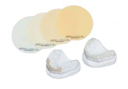 Náhľad obrázka artikla