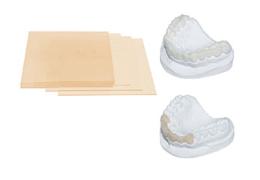 Náhľad obrázka artikla