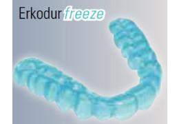 Náhľad obrázka artikla