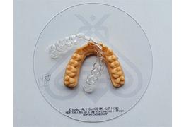 Náhľad obrázka artikla