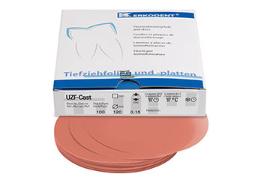 Náhľad obrázka artikla