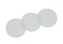 Náhľad obrázka artikla