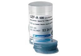 Náhľad obrázka artikla