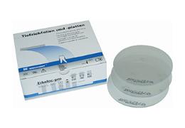 Náhľad obrázka artikla