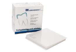 Náhľad obrázka artikla