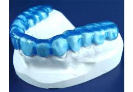 Náhľad obrázka artikla