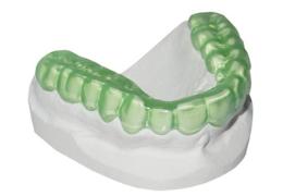 Náhľad obrázka artikla