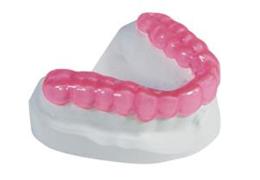 Náhľad obrázka artikla