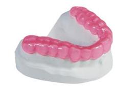 Náhľad obrázka artikla