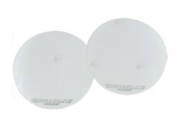 Náhľad obrázka artikla