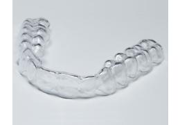 Náhľad obrázka artikla