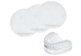 Náhľad obrázka artikla