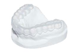 Náhľad obrázka artikla