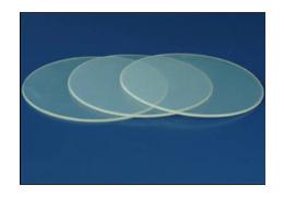 Náhľad obrázka artikla