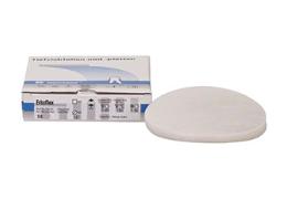 Náhľad obrázka artikla