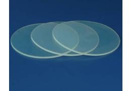 Náhľad obrázka artikla