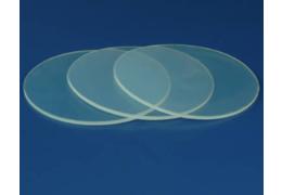 Náhľad obrázka artikla