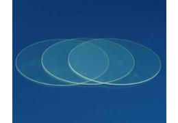 Náhľad obrázka artikla