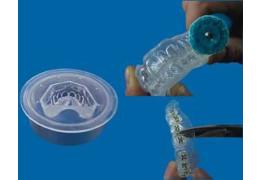 Náhľad obrázka artikla