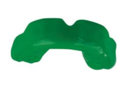 Náhľad obrázka artikla