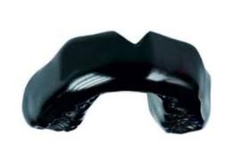 Náhľad obrázka artikla