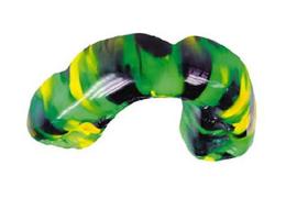 Náhľad obrázka artikla