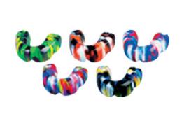 Náhľad obrázka artikla