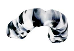 Náhľad obrázka artikla