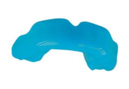 Náhľad obrázka artikla