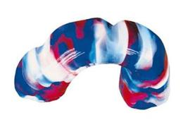 Náhľad obrázka artikla