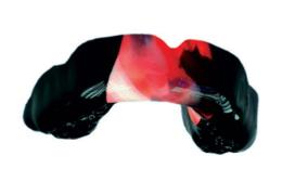 Náhľad obrázka artikla