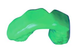 Náhľad obrázka artikla