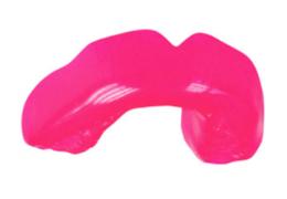 Náhľad obrázka artikla