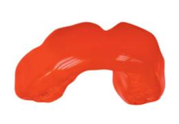 Náhľad obrázka artikla