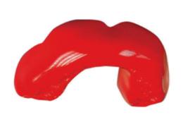 Náhľad obrázka artikla